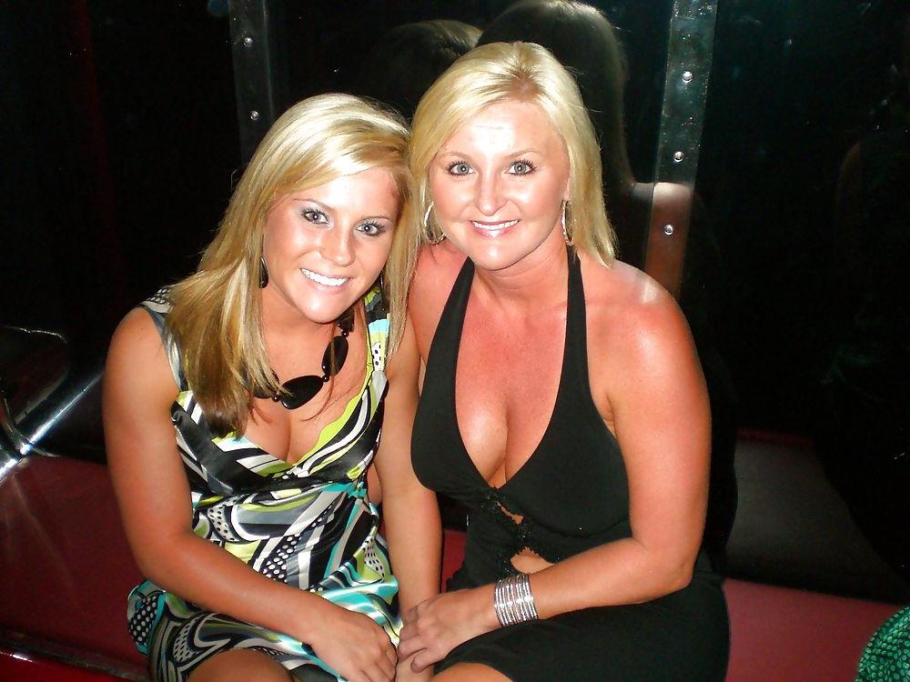 25P (BD) Mom&Me pt.2
