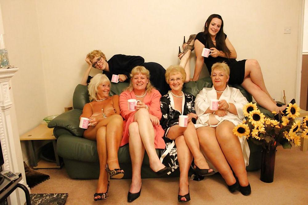 25P (BD) Mom&Me pt.2