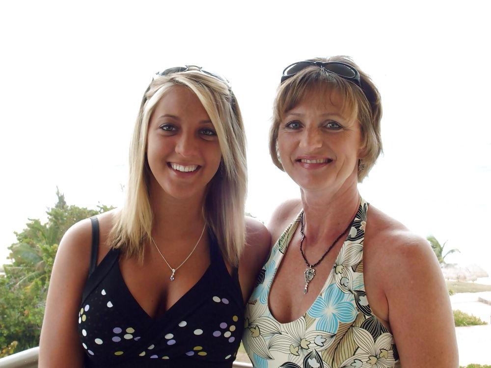 25P (BD) Mom&Me pt.2