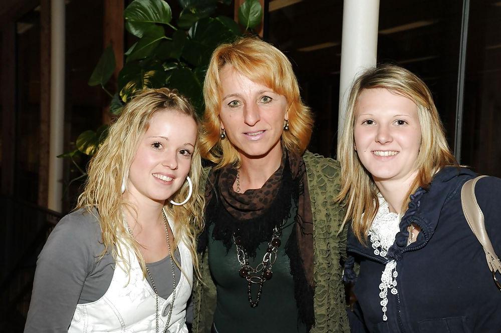 25P (BD) Mom&Me pt.2