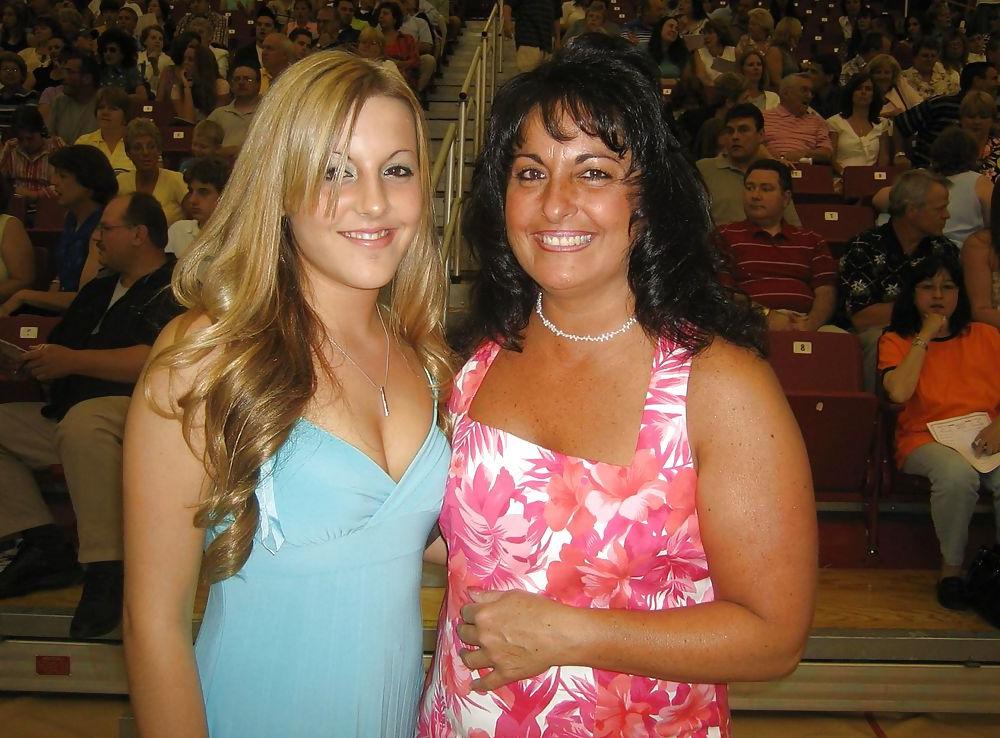 25P (BD) Mom&Me pt.2