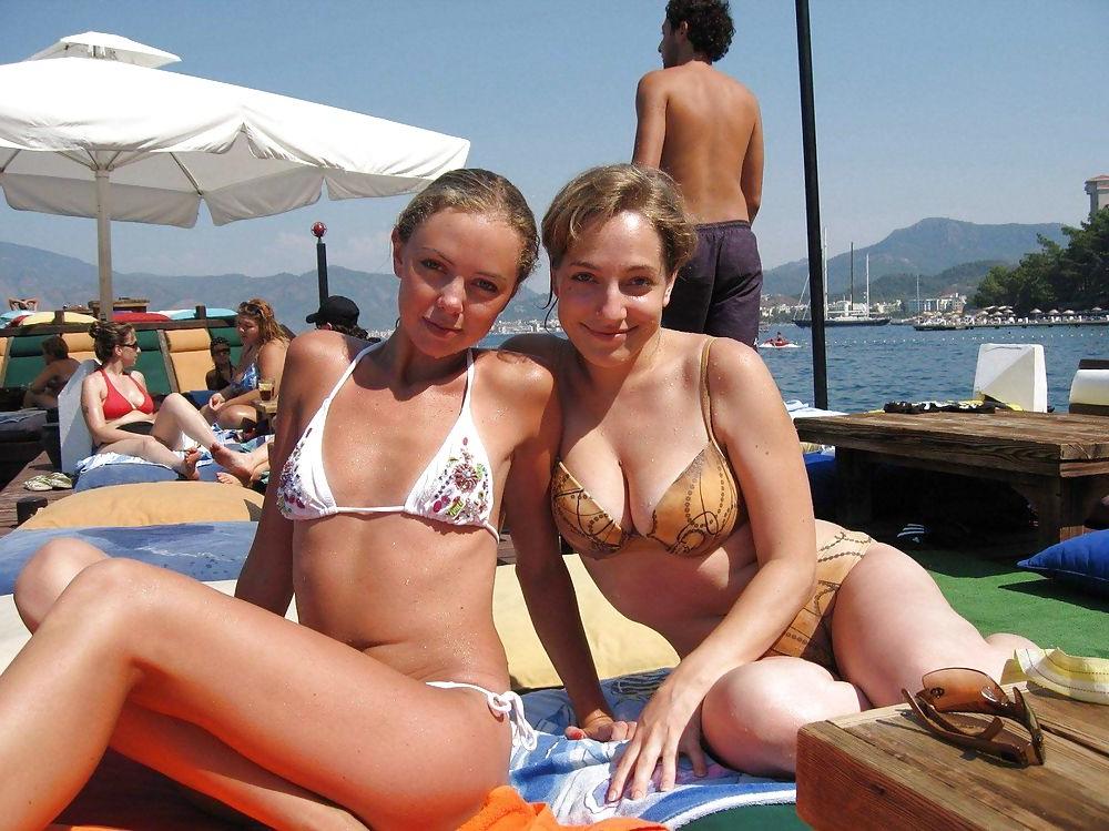 25P (BD) Mom&Me pt.2