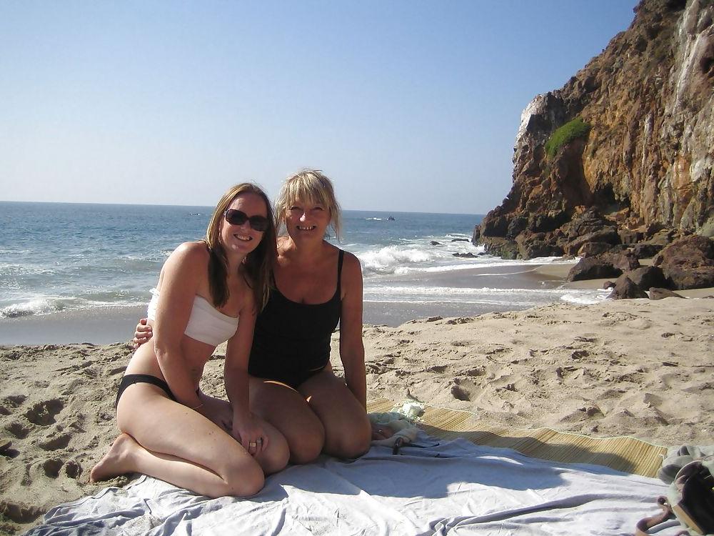 25P (BD) Mom&Me pt.2