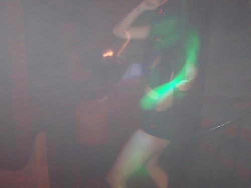 16P Cassy a German wife nudemodel and whore