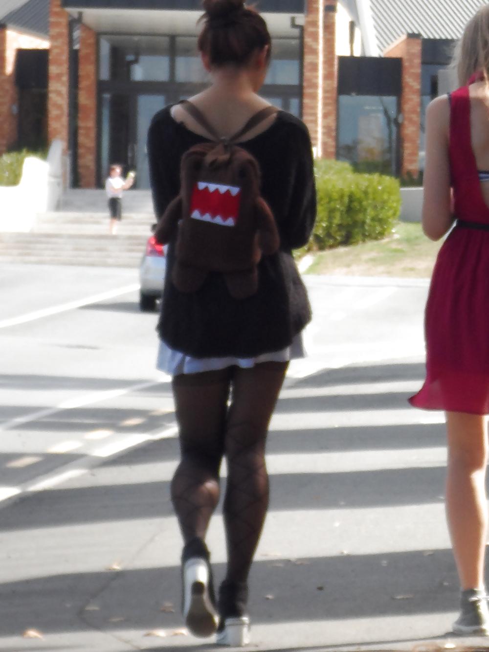 25P Stockings 2
