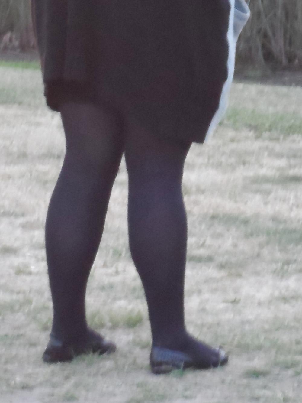 25P Stockings 2