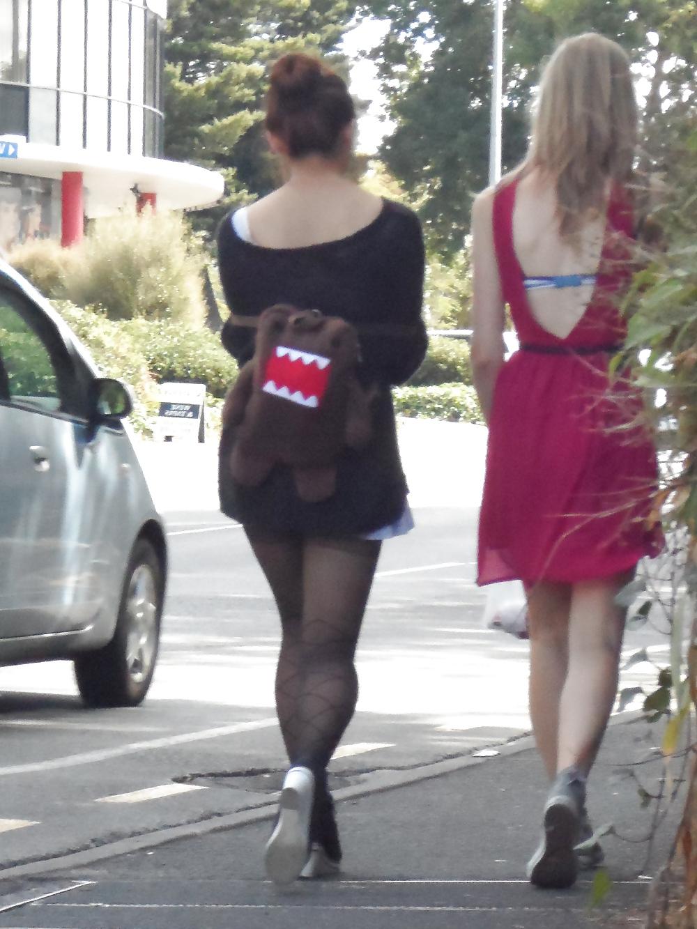 25P Stockings 2