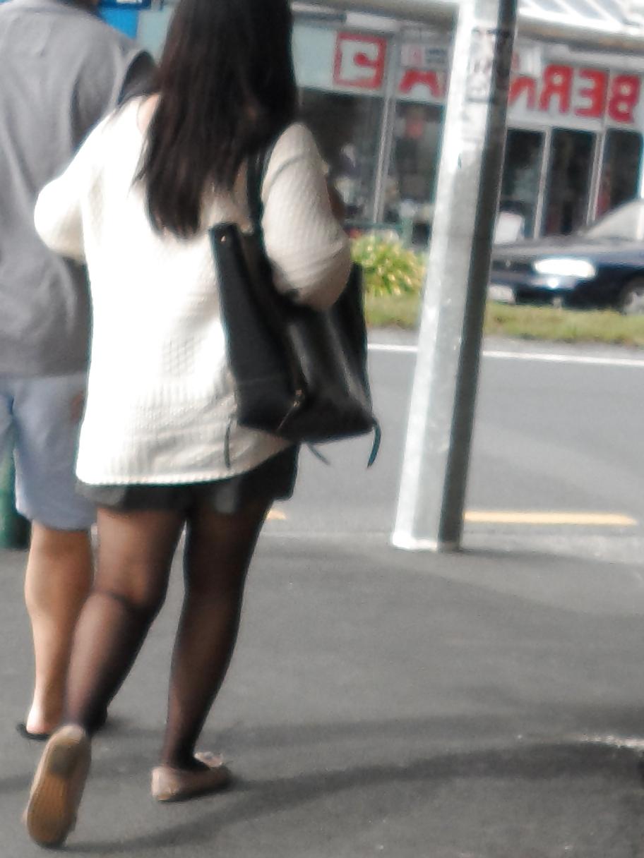 25P Stockings 2