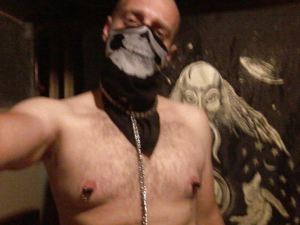 9P Some Fun Toys I Like Used On Me