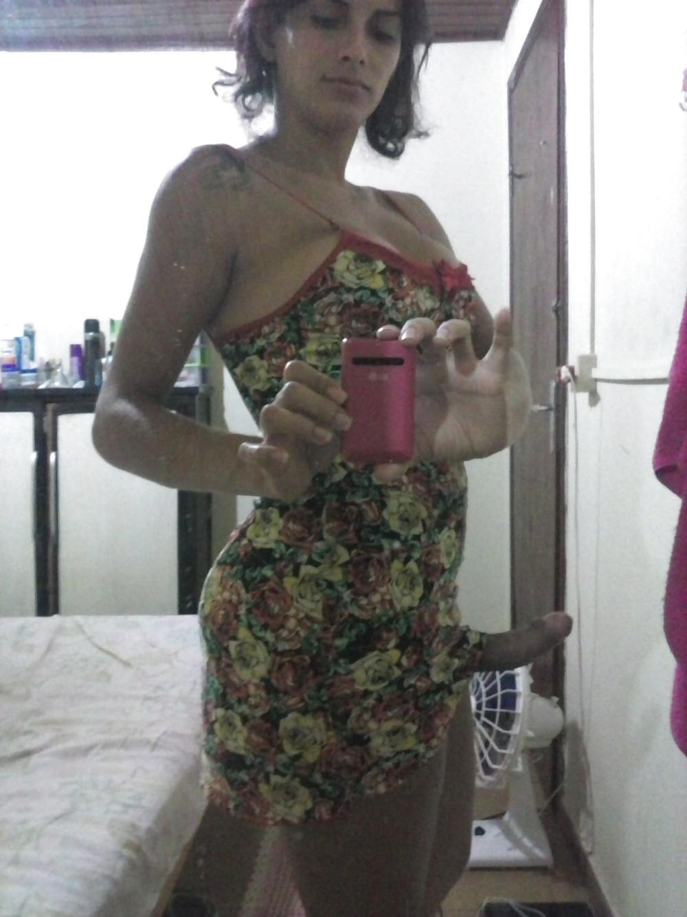 25P Crossdresser and Ladyboys 29