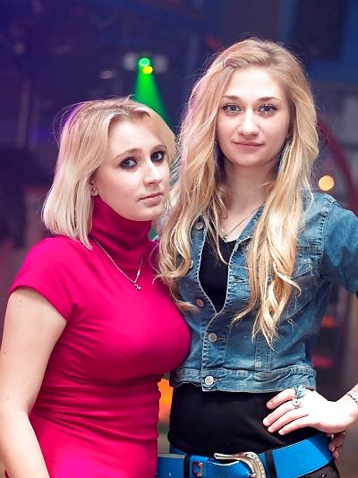 13P Sexy fcb big boobs to jerk on