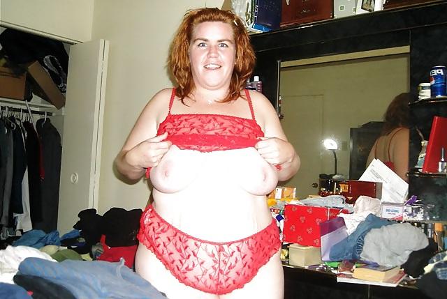 25P Mature and plump 2
