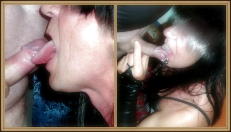 25P Crossdresser Service