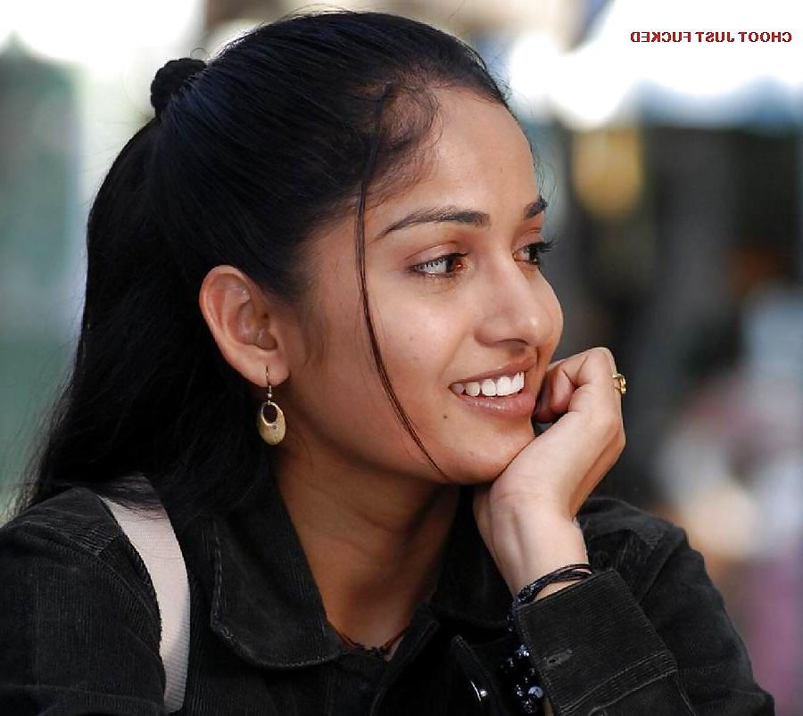 11P Desi indian email pics
