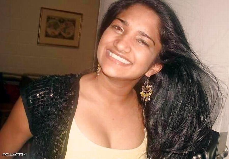 11P Desi indian email pics