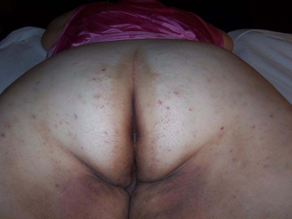10P Ssbbw