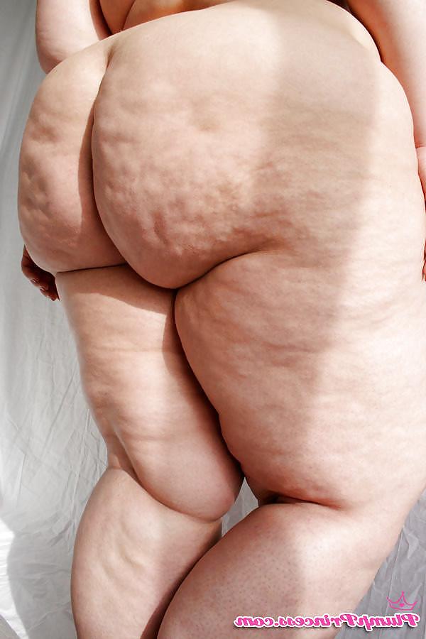 14P Ssbbw