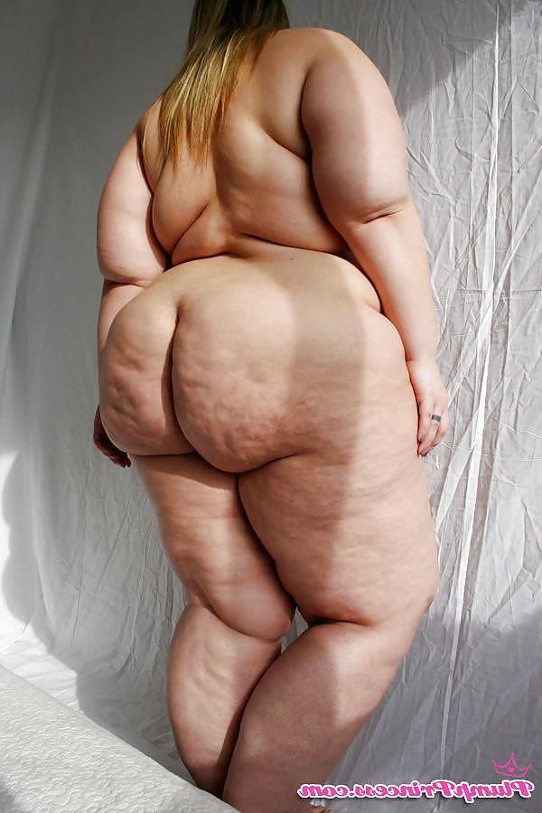 14P Ssbbw