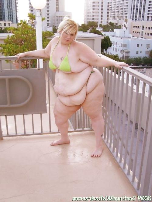 14P Ssbbw