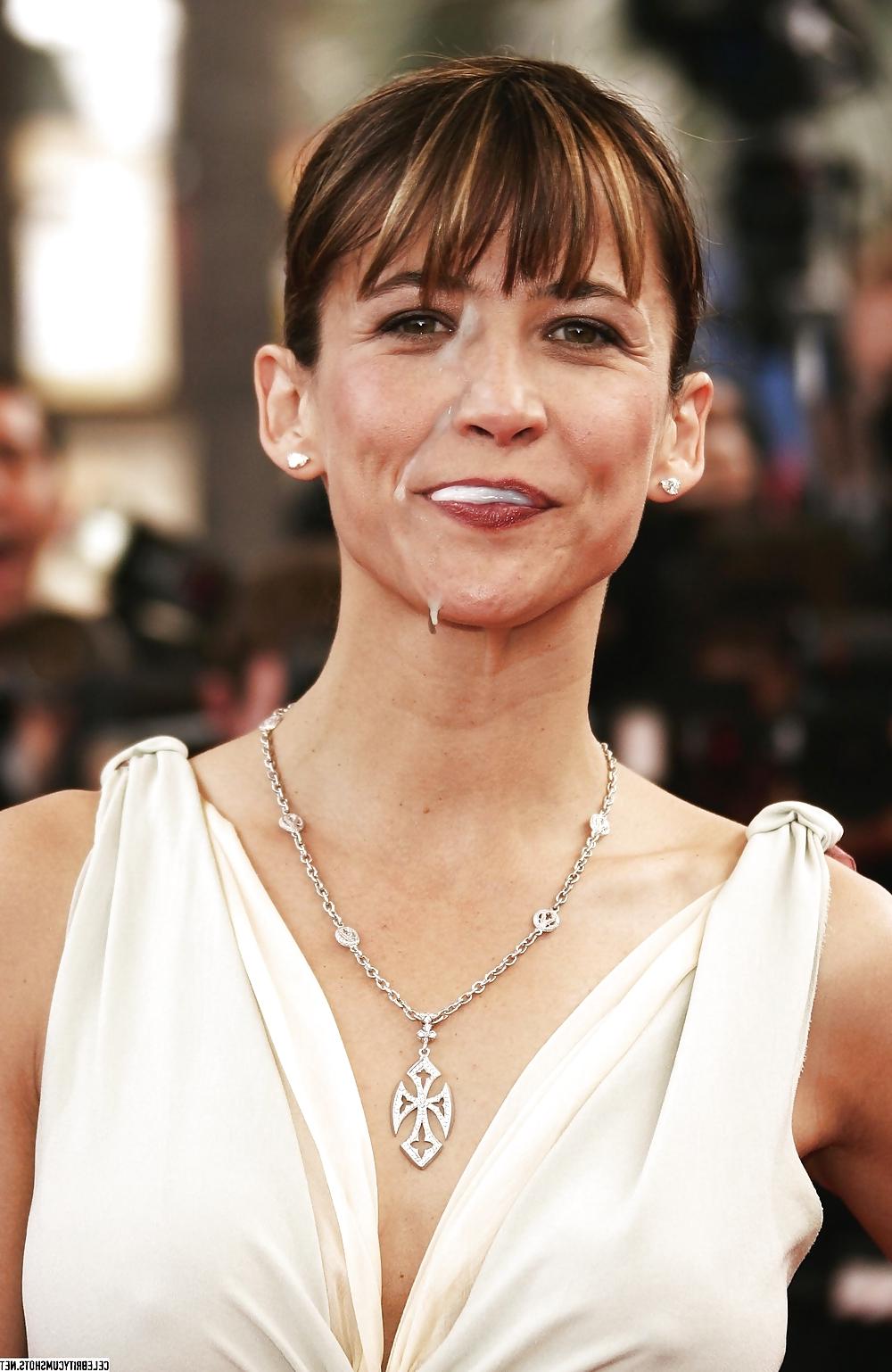 20P Sophie Marceau 3