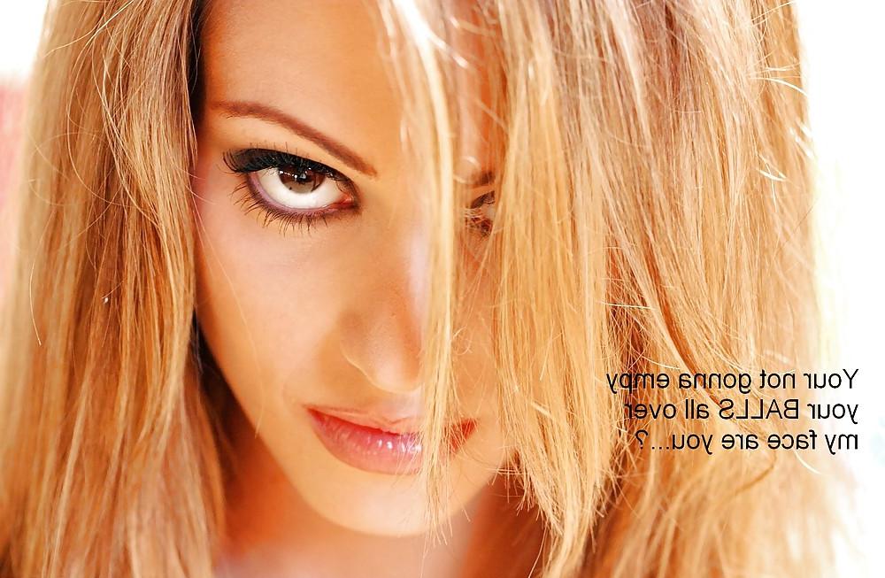 18P Encouragement 1 (Lordone)