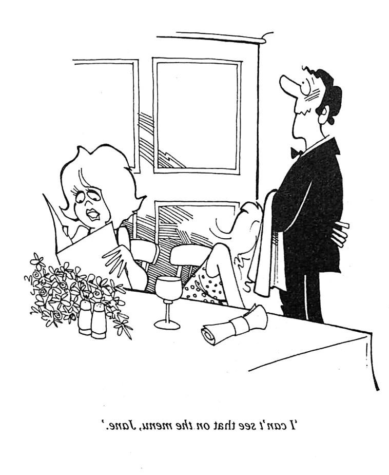 9P Erotic smiles....