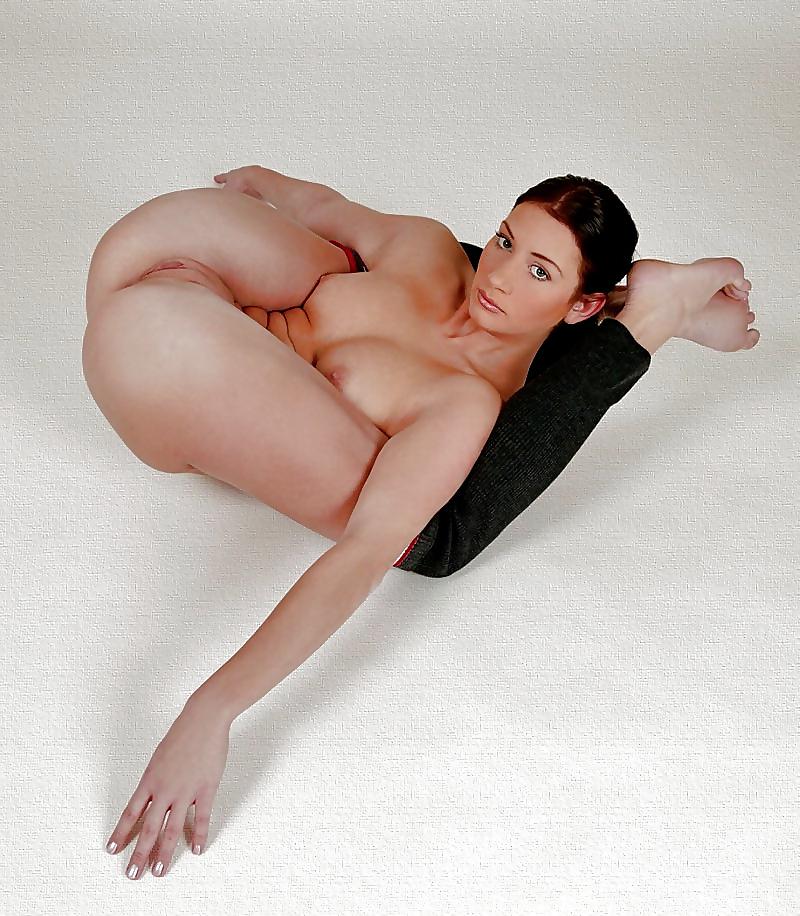 25P Flexible Babes 4