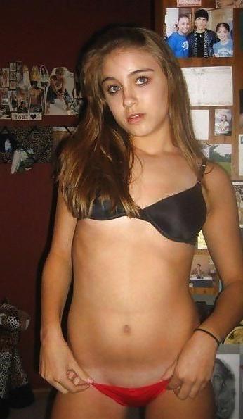 15P Strippers