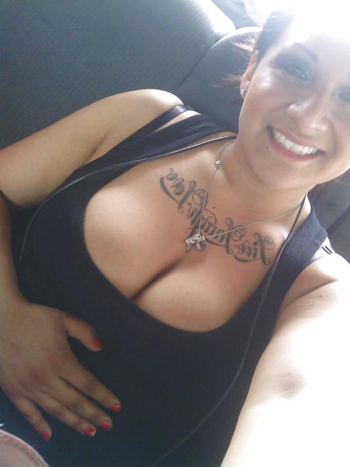 25P Cars and babes 48