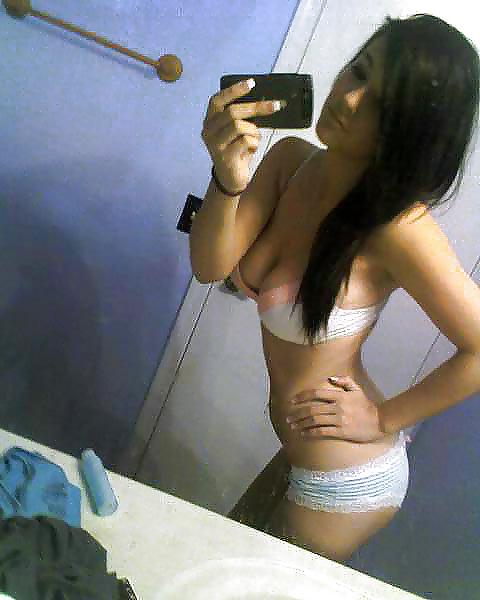 15P EMO Babe 3