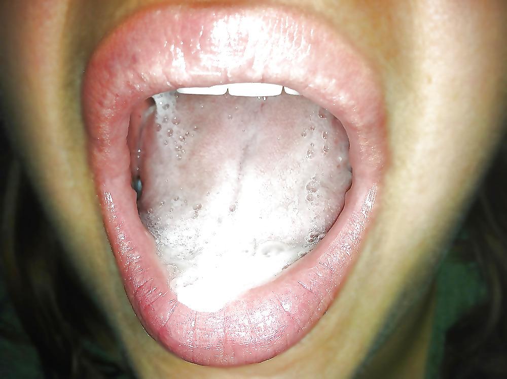25P Erotic cum pictures 3 - kcxx