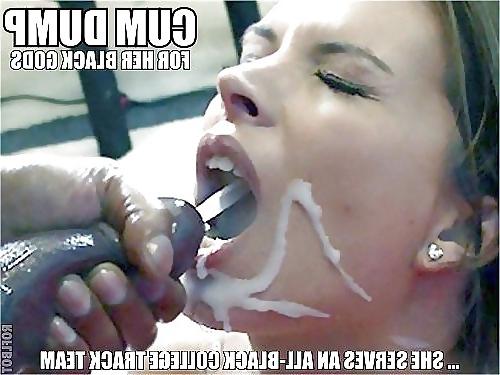 25P Erotic cum pictures 3 - kcxx