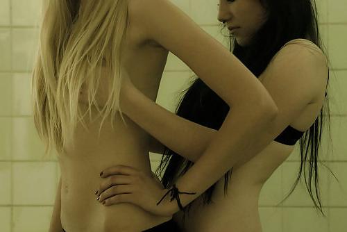 25P Random Babes 1