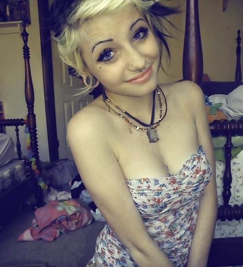 25P Random Babes 1