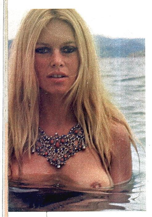 25P Random Babes 1