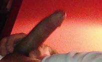 10P Stroking My Dick for my Friends GF