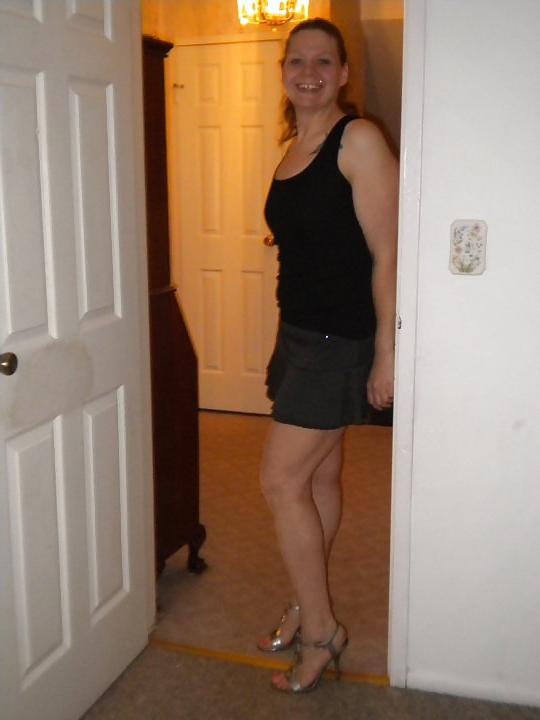 4P Tricia