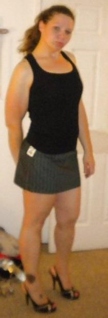 4P Tricia