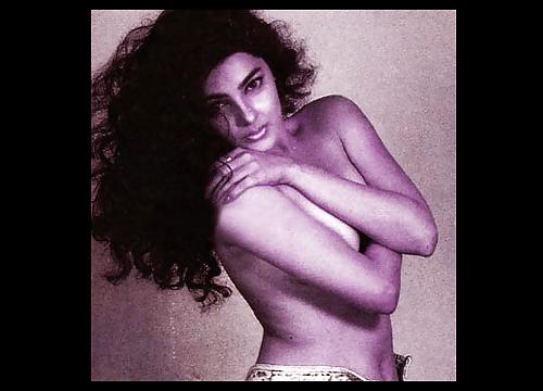 25P Actress