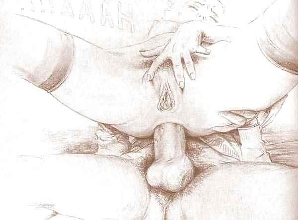 15P MOM ANAL