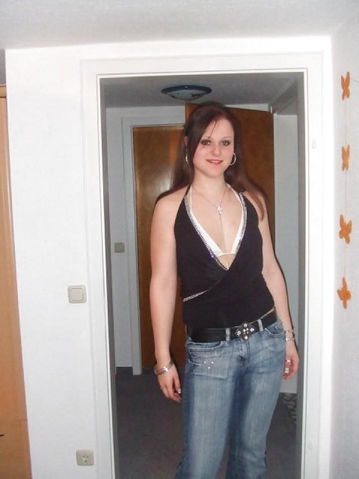 15P Strippers