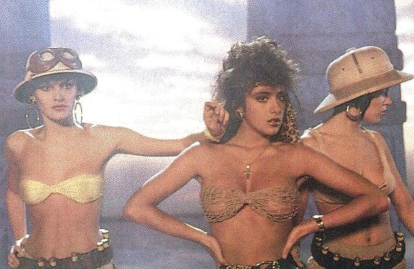 25P SABRINA SALERNO