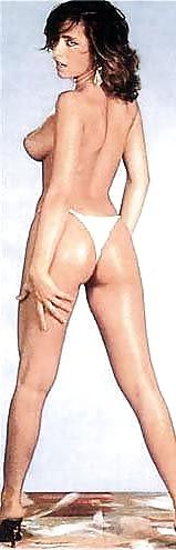 25P SABRINA SALERNO