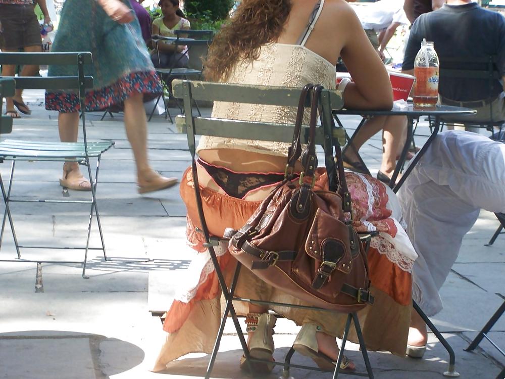 10P Whaletail on street by Hellboykingop