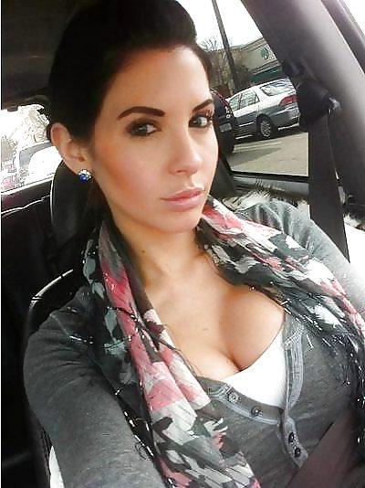 25P Cars and babes 51