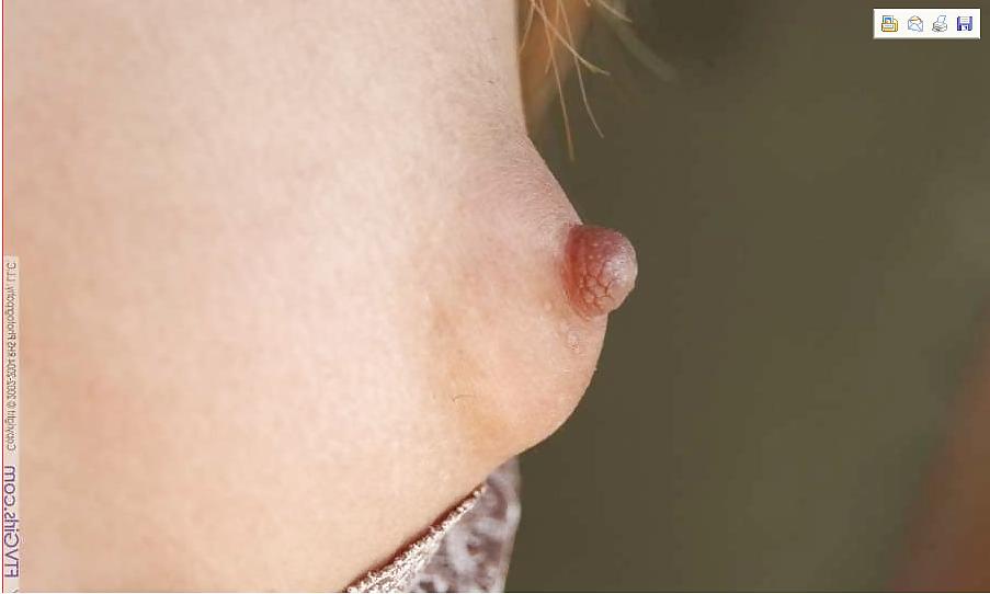 15P Erotic Sexy girls boobs large and puffy nipples teens 6