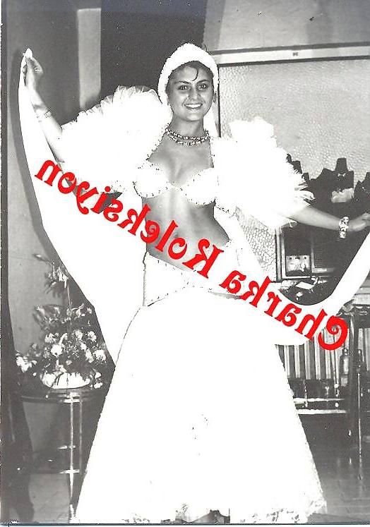 25P Sibel Can