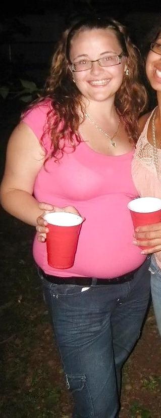 15P Big boobs Teen Non-nude