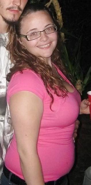 15P Big boobs Teen Non-nude
