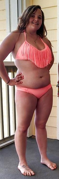 15P Big boobs Teen Non-nude